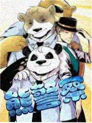 厨房革命 美食综艺推荐