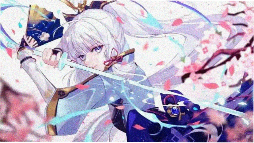 静默回声 科幻电影推荐